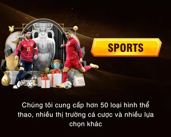 Trải nghiệm chơi game mượt mà trên mọi thiết bị