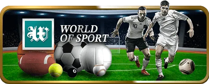 c8bet Casino Trực Tuyến