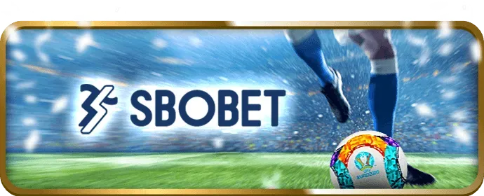 Ưu đãi độc quyền cho người chơi mới c8bet
