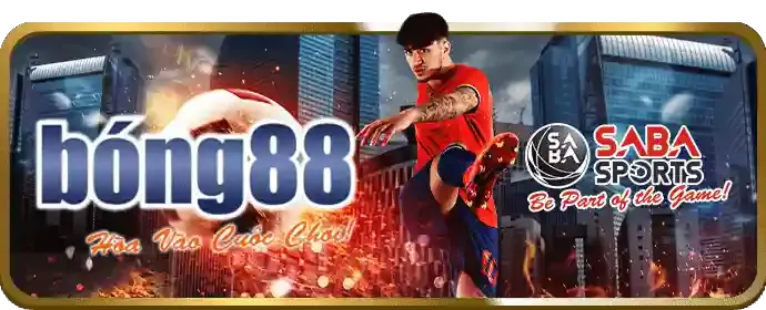 Nổ Hũ Thần Tài
