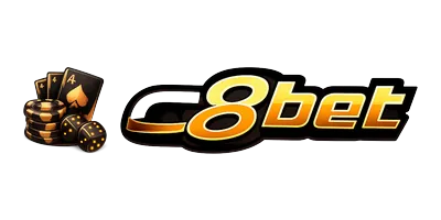 c8bet đăng nhập