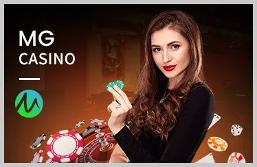 Các trò chơi bài truyền thống và hiện đại tại C8BET