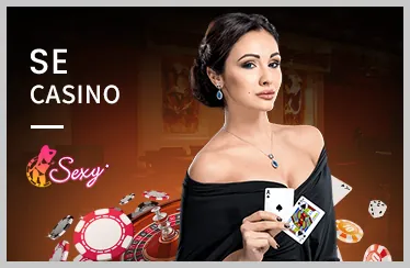 Quy đổi điểm thưởng c8bet ưu đãi