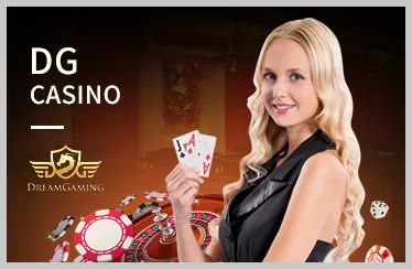 Chương trình hoàn trả hàng ngày khi chơi bắn cá C8BET