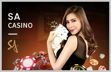 Trò chơi Slot Game nổ hũ tại C8BET