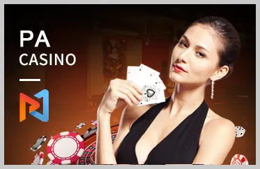 Sòng bạc trực tiếp với dealer người thật tại C8BET