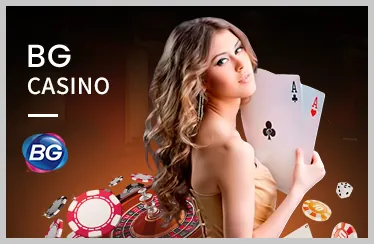 Game bắn cá Thần Tài với chủ đề may mắn và cá vàng