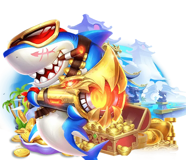 Giải đấu độc quyền dành cho người dùng C8BET App