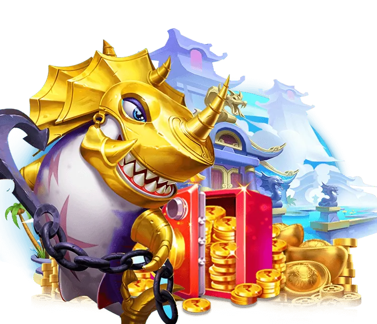Giao dịch an toàn và nhanh chóng tại C8BET