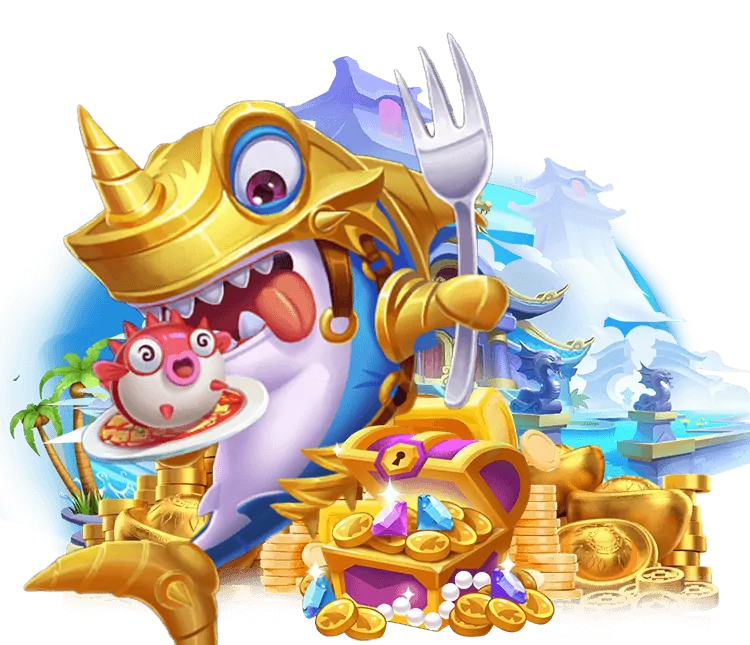 Giao diện thân thiện của ứng dụng C8BET