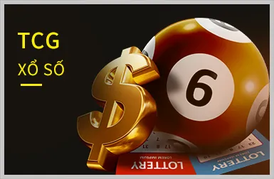 Giới hạn cược c8bet cao hơn