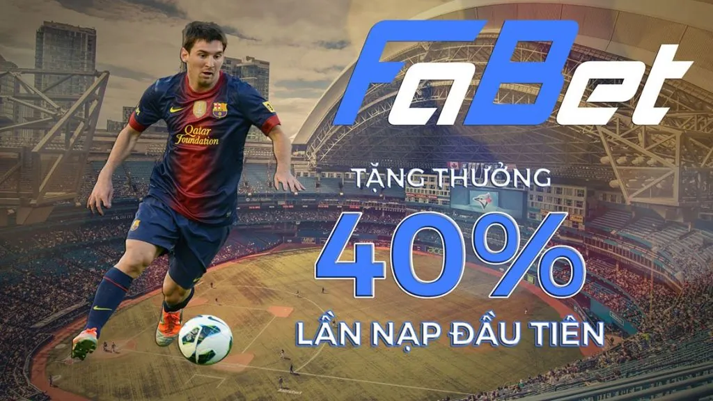 Hướng dẫn đăng ký và đăng nhập C8BET