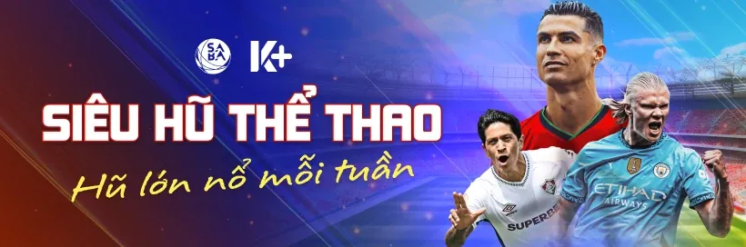 Bắn Cá & Đá Gà c8bet