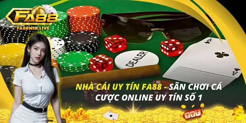Tính Năng Bảo Mật C8BET