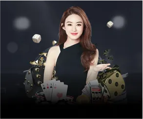 Cá cược tennis c8bet