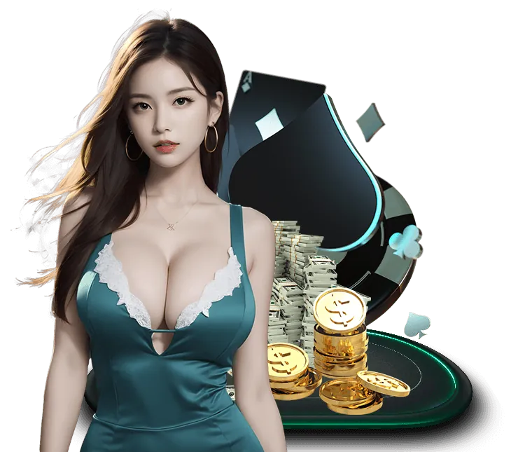 Chương trình hoàn trả cược c8bet