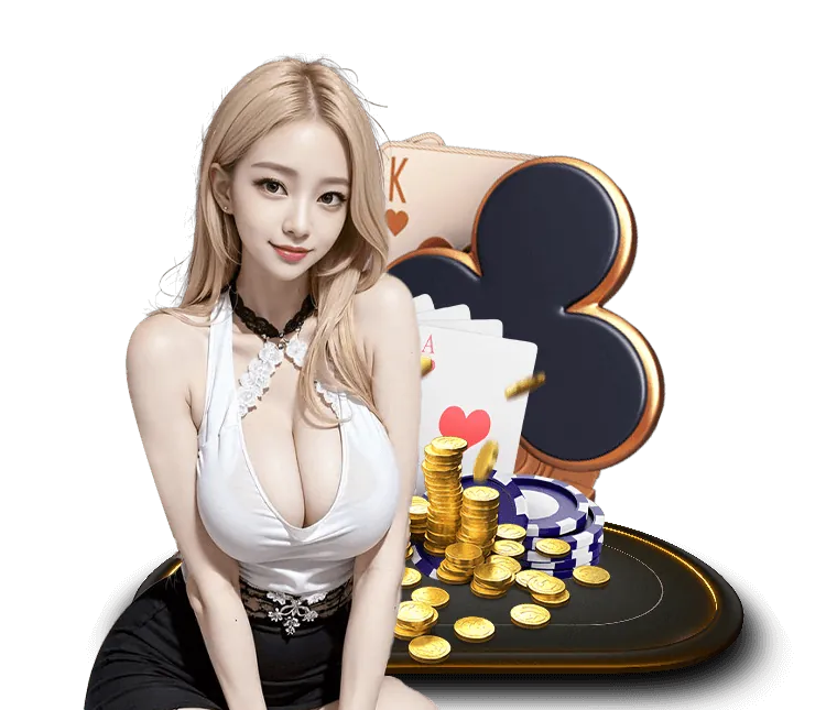 Chương trình VIP c8bet
