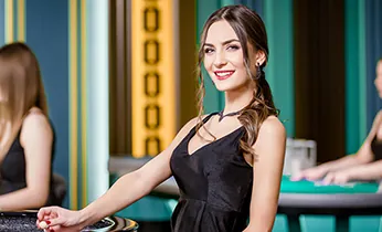 Sự kiện VIP c8bet độc quyền