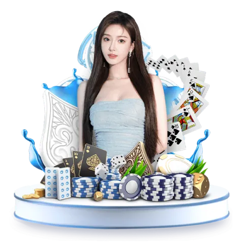 Thưởng nạp tiền c8bet