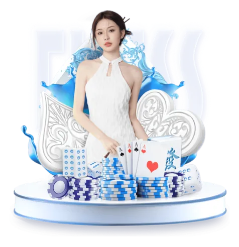 Thưởng chào mừng c8bet