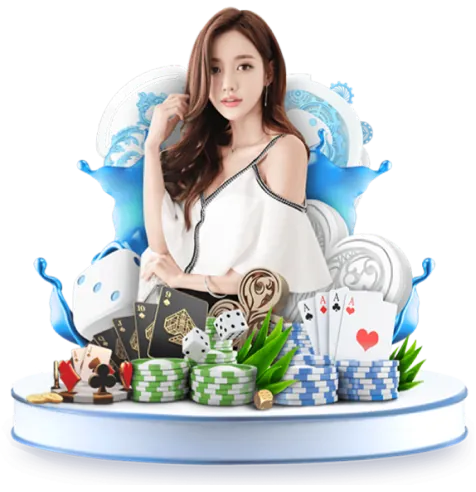 Đa dạng sản phẩm cá cược tại c8bet đăng nhập