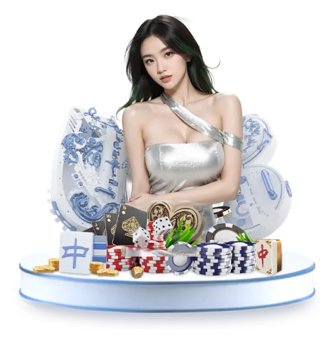 Chương trình VIP c8bet
