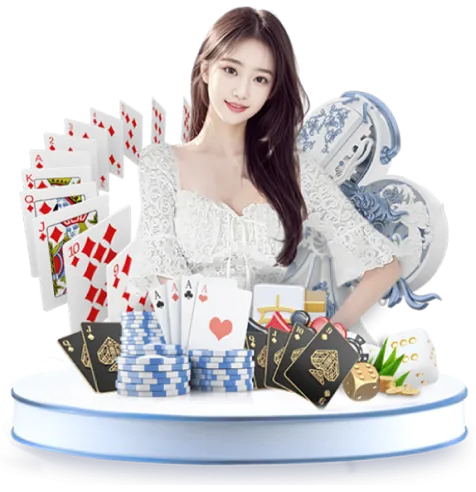 Nạp tiền qua ví điện tử c8bet