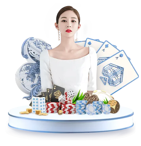 Biểu tượng hỗ trợ khách hàng chuyên nghiệp 24/7 của C8BET
